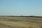 2017-05-11_16-35-03_2017-03-19 13.26.18.jpg