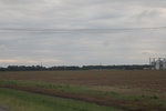 2022-06-11_15-46-27_34D72979-C50C-465F-B04D-3C71AE7D1FD4.jpeg