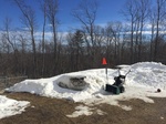 2017-03-02_10-08-21_Feb17-154-NH.jpg