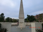 2012-10-02_09-57-40_CIMG6008.JPG