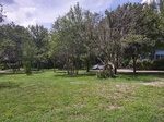 2017-07-05_14-08-17_0702171227_HDR.jpg