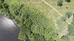 2017-06-12_13-57-38_DJI_0051.jpg