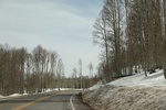 2017-05-08_20-15-50_2017-03-15 14.57.39.jpg
