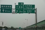 2025-07-15_15-58-44_EF49D9D1-5A58-44CA-9B71-D249A3DA3F43.jpeg