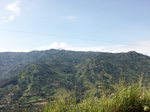 5690100_1244.JPG