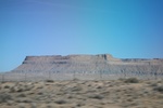 2017-05-08_20-00-58_2017-03-15 09.51.33.jpg
