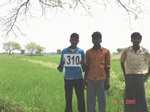 131110310a-irrigated-canal-rice-doublecrop-gram.gif