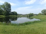 2017-06-01_14-23-23_water level of the pond in Pulaski Park..jpg