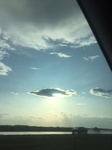 2017-11-29_15-32-07_Cumulus.png