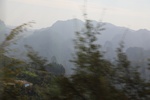 2019-12-06_16-59-23_4E8A0343.JPG