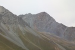 2019-10-15_11-45-27_4E8A1679.JPG