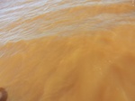 2012-09-21_14-25-43_CIMG0054.JPG