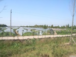 439120071010gps 035.jpg