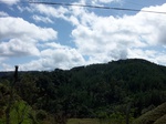 5716100_1293.JPG