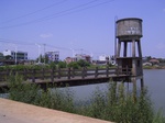 3576 144.jpg