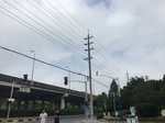 2017-09-12_03-54-25_9A636657-0966-4A2C-A96D-9BC7FDFAAC9D.jpg