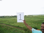 5990001c-irrigated-tanks-seepage-mixedcrops-millet-maize-grass.jpg