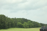 2022-05-26_14-58-45_21FFF510-5BD3-48DF-BC11-96214DF82F26.jpeg