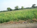 1771722042008(94).JPG