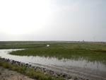 2012-10-22_02-06-22_DSCN2105.JPG