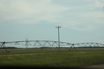 2022-05-26_14-29-02_38703B9B-F624-4F89-9312-2880BB202C2E.jpeg