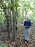 2012-09-24_10-40-13_DSC03107.JPG