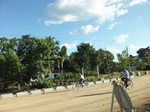 5784100_1381.JPG
