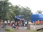 15733IMG_4818.JPG