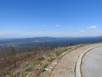 2017-06-12_12-55-13_DSCN3607.JPG