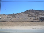 2012-09-10_21-23-33_CA-RV-15-2.JPG