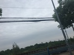 2017-09-10_06-38-48_2DD8D2D0-DB66-4EB4-B6FA-3D0BE2C4171A.jpg