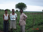 125500149b-irrigated-supplemental-groundwater-maize-dominant-vegetables-tomato-ladiesfinger-chilli-sugarcane.gif