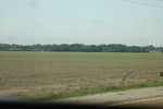 2022-05-26_14-05-45_C7C285AC-FCD7-45A3-85F7-C649734285F8.jpeg