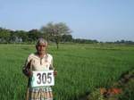 74090305d-irrigated-supplemental-groundwater-rice.jpg