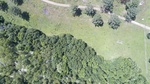 2017-06-12_13-57-38_DJI_0053.jpg