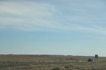 2017-05-08_21-31-08_2017-03-18 12.25.35.jpg