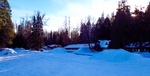 2017-02-19_09-05-34_DSCF7967.jpg