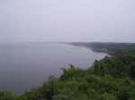 917R0015410_small.jpg