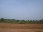 3808RIMG0112.JPG
