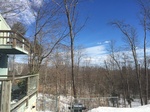 2017-03-02_10-08-21_Feb17-151-NH.jpg