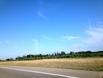 57970IMG_0933.JPG