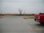9502DSCN0949.JPG