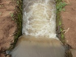2012-09-07_10-20-03_CIMG6732.JPG