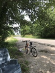 2017-07-04_15-48-24_BCA1A782-5835-4C89-88E8-A2DBCAFA3648.jpg