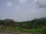 3755RIMG0059.JPG