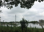 2017-09-12_11-07-45_D2F92E17-A08B-46FB-AFF9-D9F857D854B7.jpg