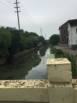 2017-09-10_08-39-50_7515EBAB-BCD9-40AA-B753-9C43F620F70B.jpg