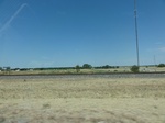 34961DSC01863.JPG