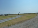 40381P1070667.JPG