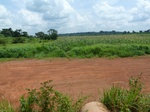 19770P1010619.JPG